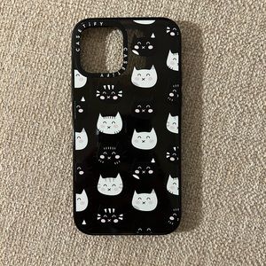 iPhone 12 Casetify Case